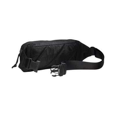 Слінг EVERGOODS CIVIC Access Sling 2L