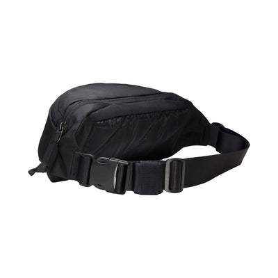 Слінг EVERGOODS CIVIC Access Sling 2L