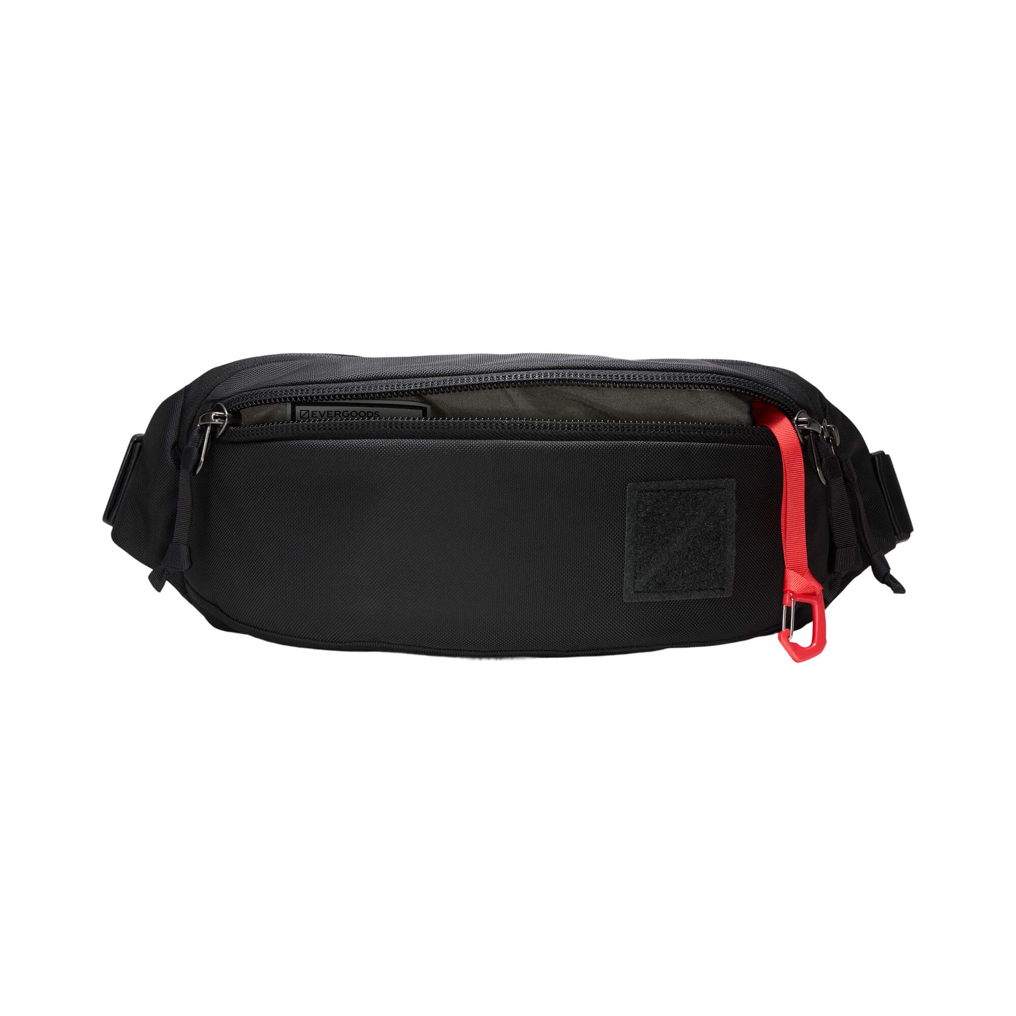 Слінг EVERGOODS CIVIC Access Sling 2L