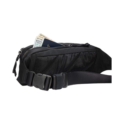 Слінг EVERGOODS CIVIC Access Sling 2L