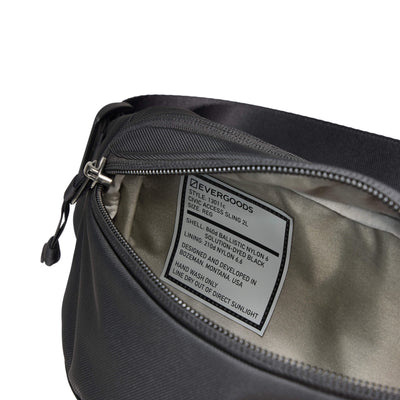 Слінг EVERGOODS CIVIC Access Sling 2L