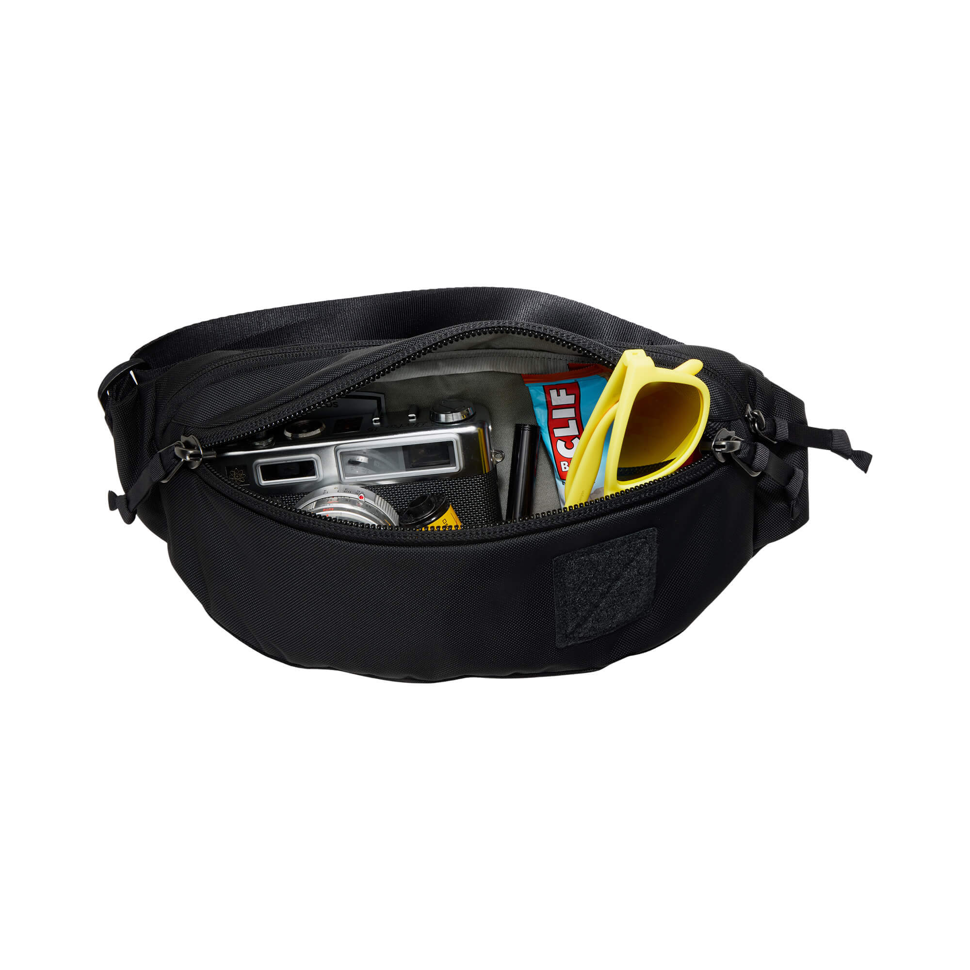 Слінг EVERGOODS CIVIC Access Sling 2L