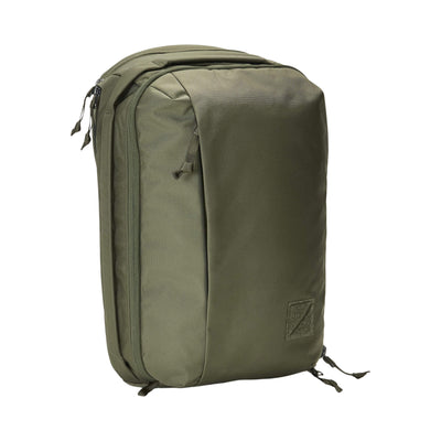 Рюкзак EVERGOODS CIVIC Panel Loader