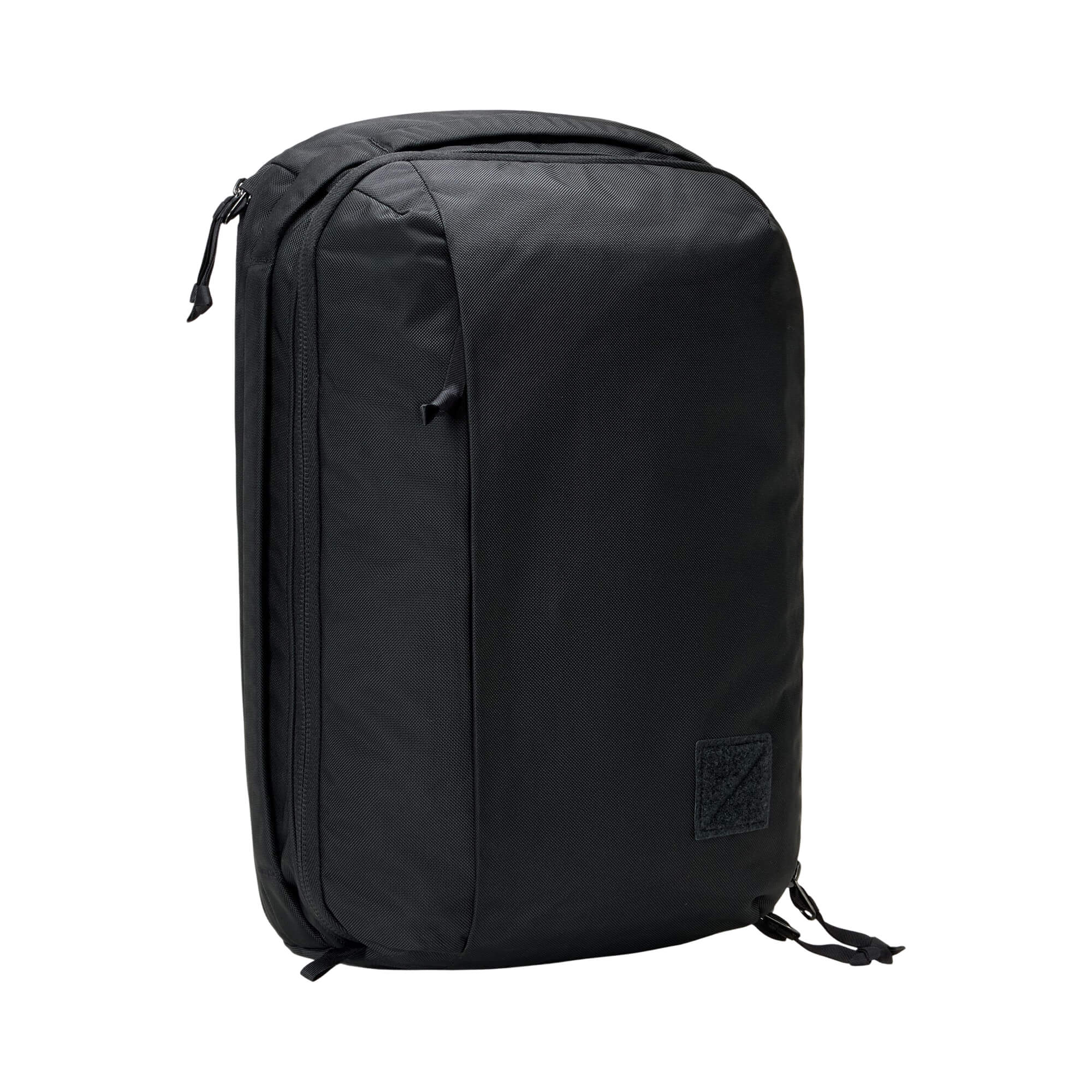 Рюкзак EVERGOODS CIVIC Panel Loader 16L