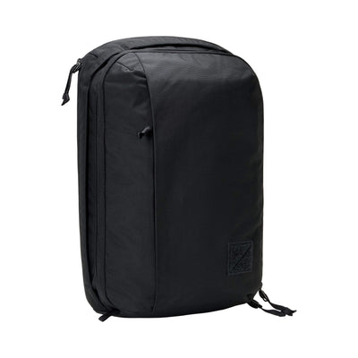 Рюкзак EVERGOODS CIVIC Panel Loader 16L