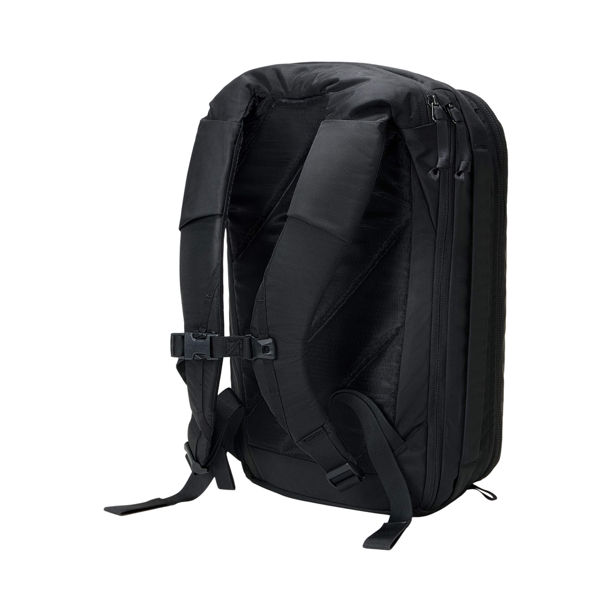 Рюкзак EVERGOODS CIVIC Panel Loader 16L