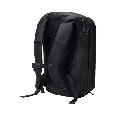 Рюкзак EVERGOODS CIVIC Panel Loader 16L