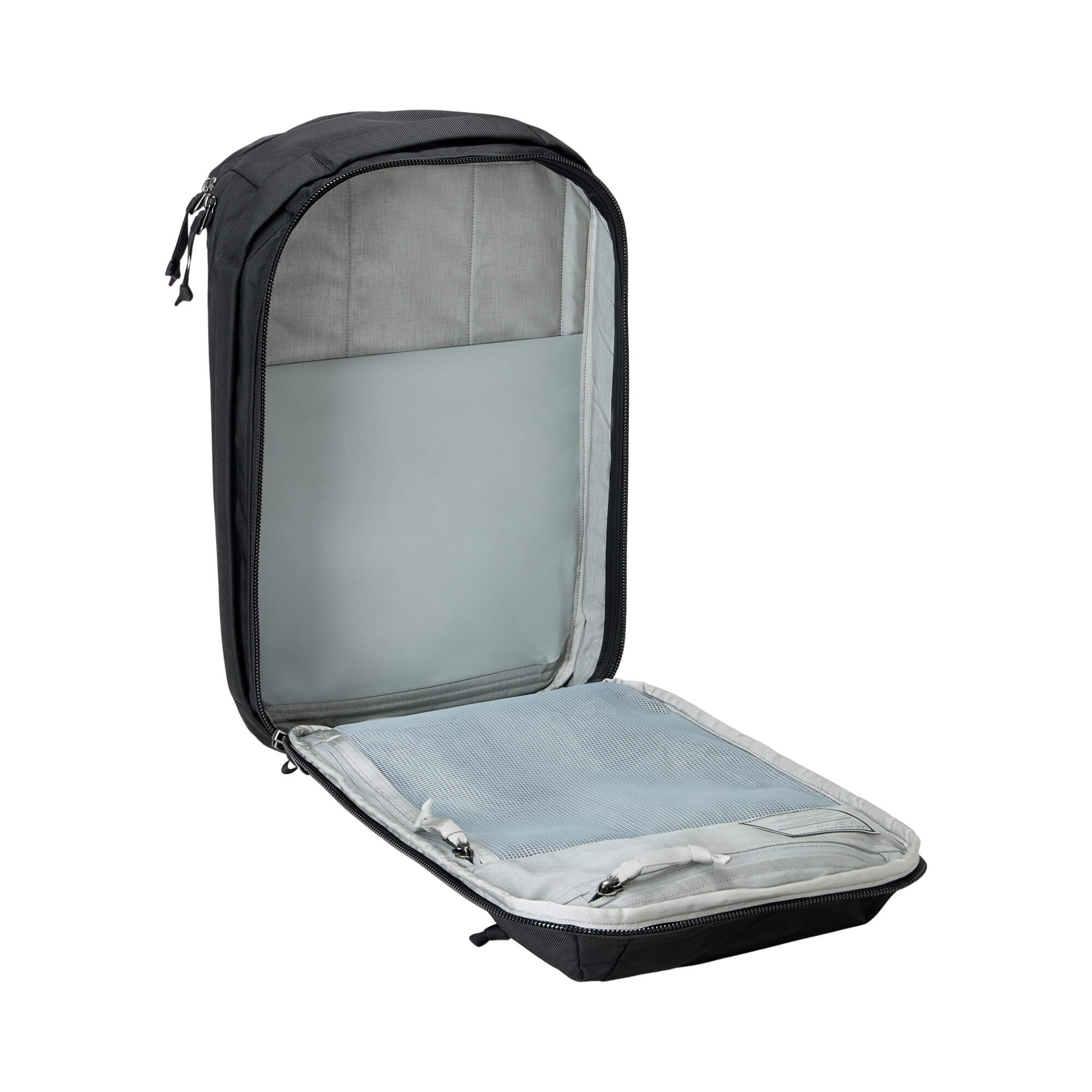 Рюкзак EVERGOODS CIVIC Panel Loader 16L