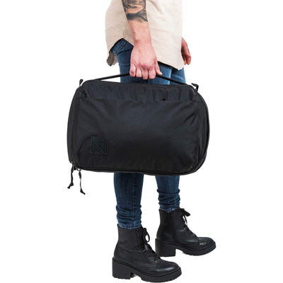 Рюкзак EVERGOODS CIVIC Panel Loader 16L