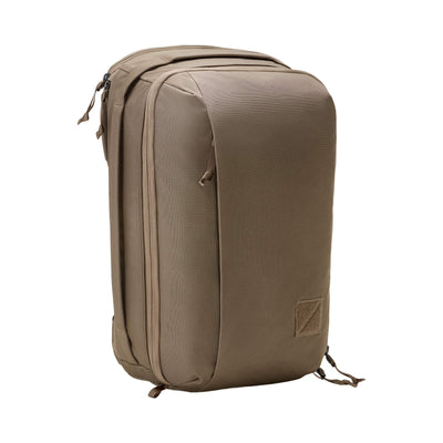 Рюкзак EVERGOODS CIVIC Panel Loader