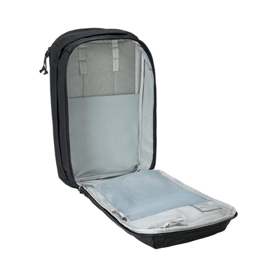 Рюкзак EVERGOODS CIVIC Panel Loader 24L