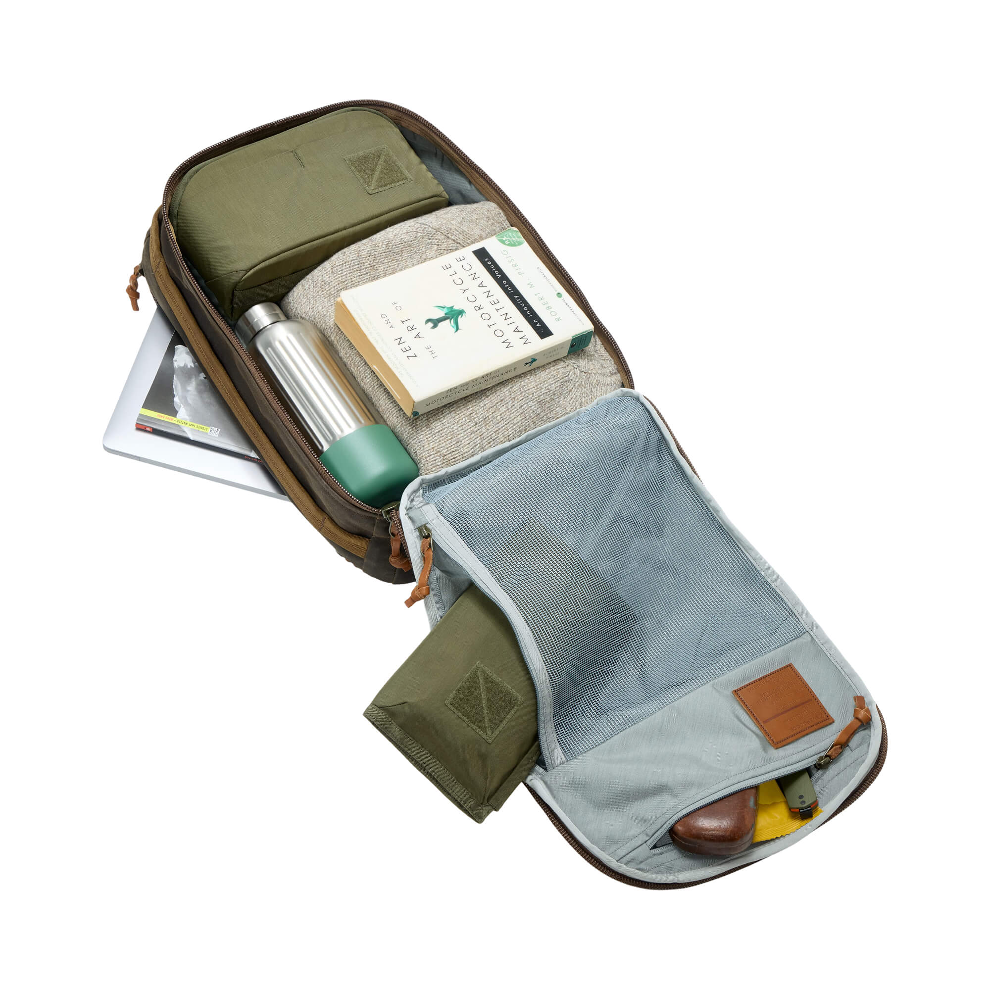 EDAY-13001cc-WTN-EGS
