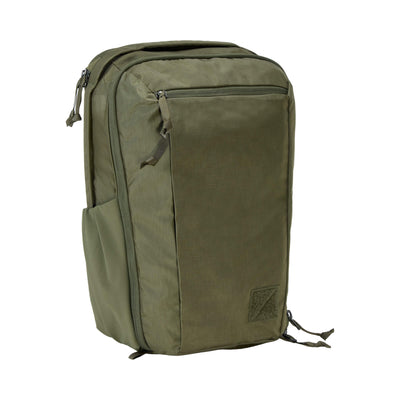 Рюкзак EVERGOODS CIVIC Travel Bag