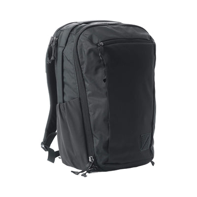 Рюкзак EVERGOODS CIVIC Travel Bag