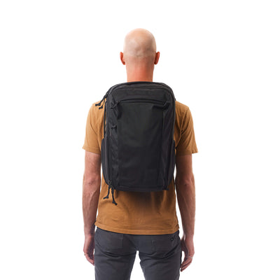 Рюкзак EVERGOODS CIVIC Travel Bag