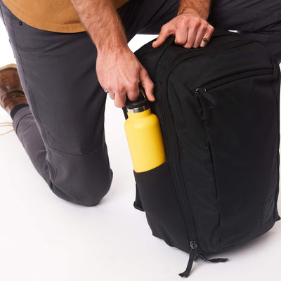 Рюкзак EVERGOODS CIVIC Travel Bag