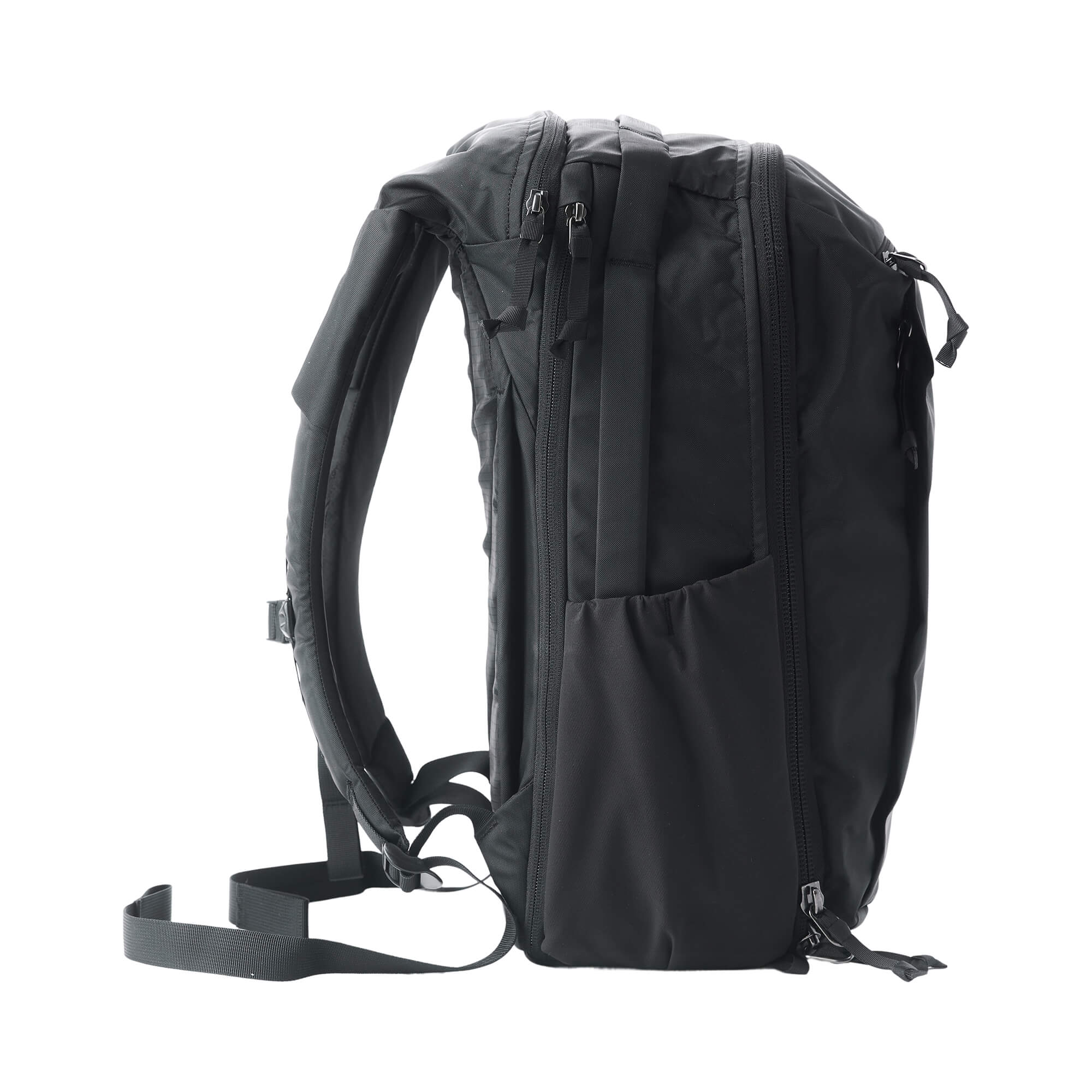 Рюкзак EVERGOODS CIVIC Travel Bag