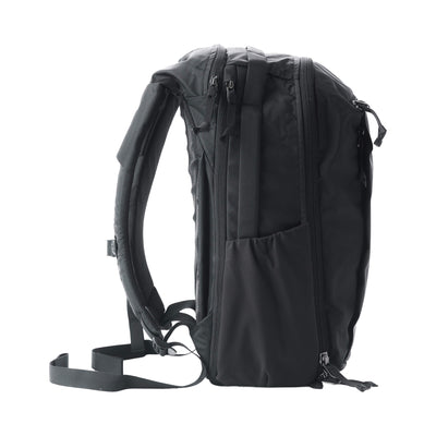 Рюкзак EVERGOODS CIVIC Travel Bag