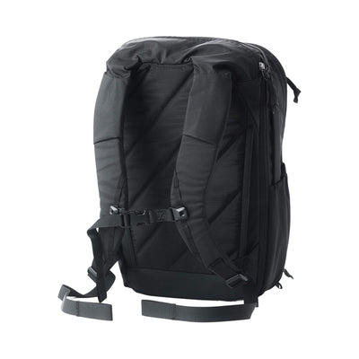 Рюкзак EVERGOODS CIVIC Travel Bag