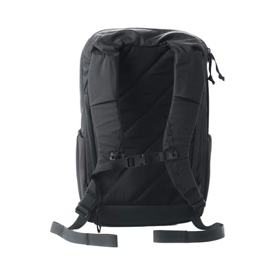 Рюкзак EVERGOODS CIVIC Travel Bag