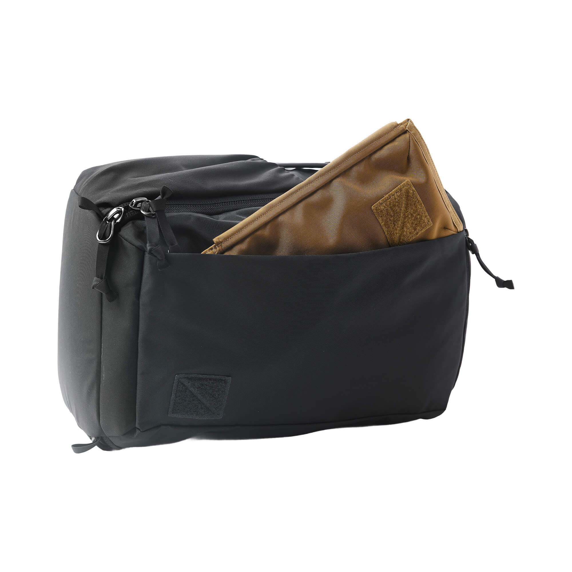 Рюкзак EVERGOODS CIVIC Travel Bag
