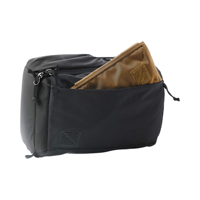 Рюкзак EVERGOODS CIVIC Travel Bag