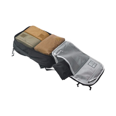 Рюкзак EVERGOODS CIVIC Travel Bag