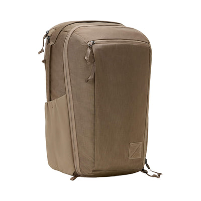 Рюкзак EVERGOODS CIVIC Travel Bag