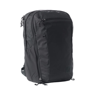 Рюкзак EVERGOODS CIVIC Travel Bag 35L