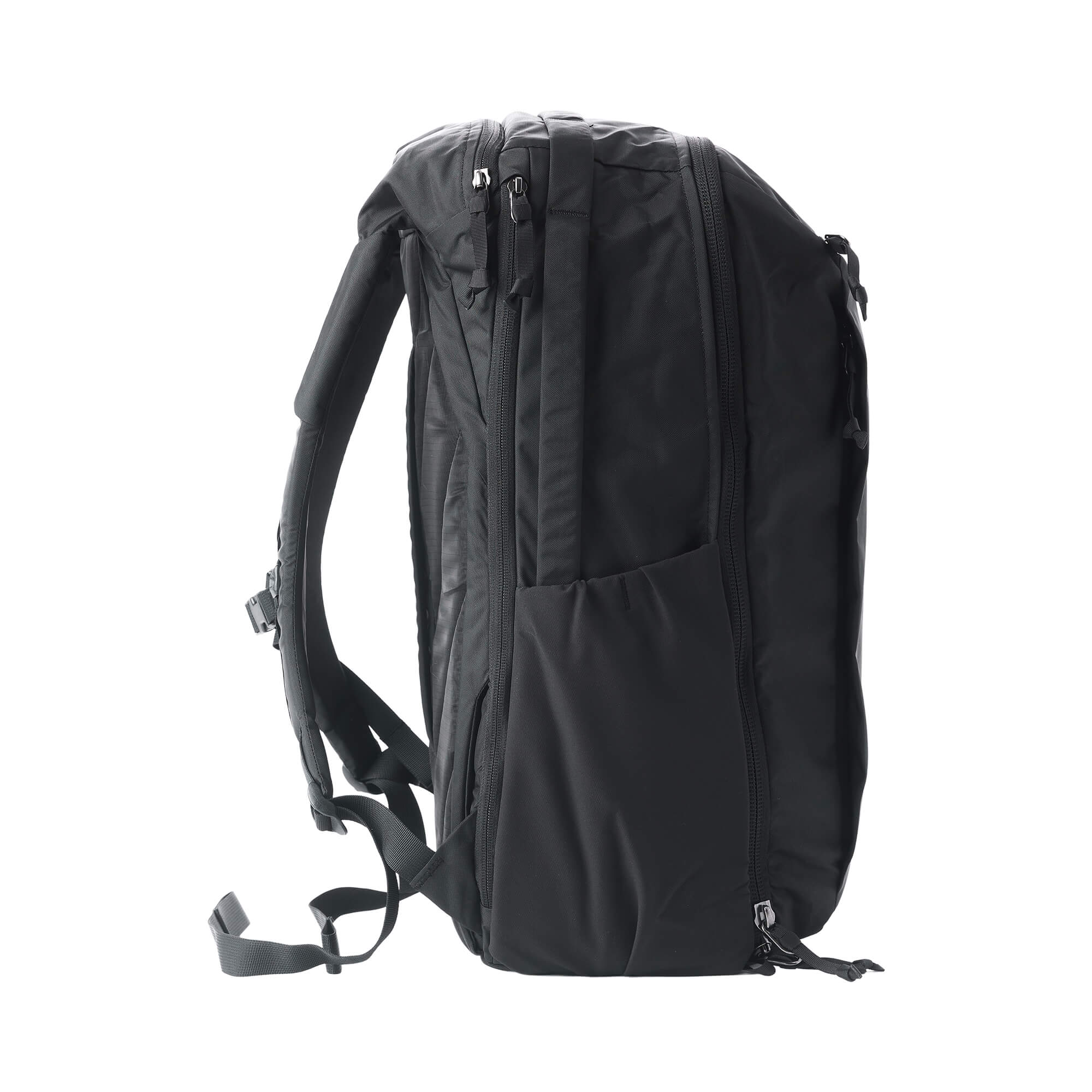 Рюкзак EVERGOODS CIVIC Travel Bag 35L