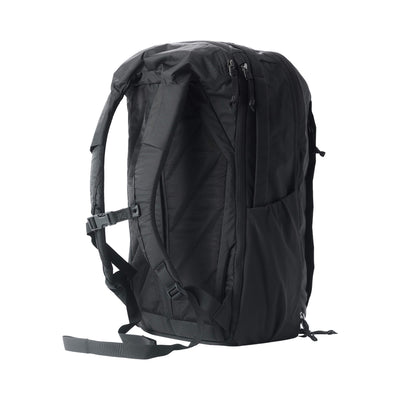 Рюкзак EVERGOODS CIVIC Travel Bag 35L