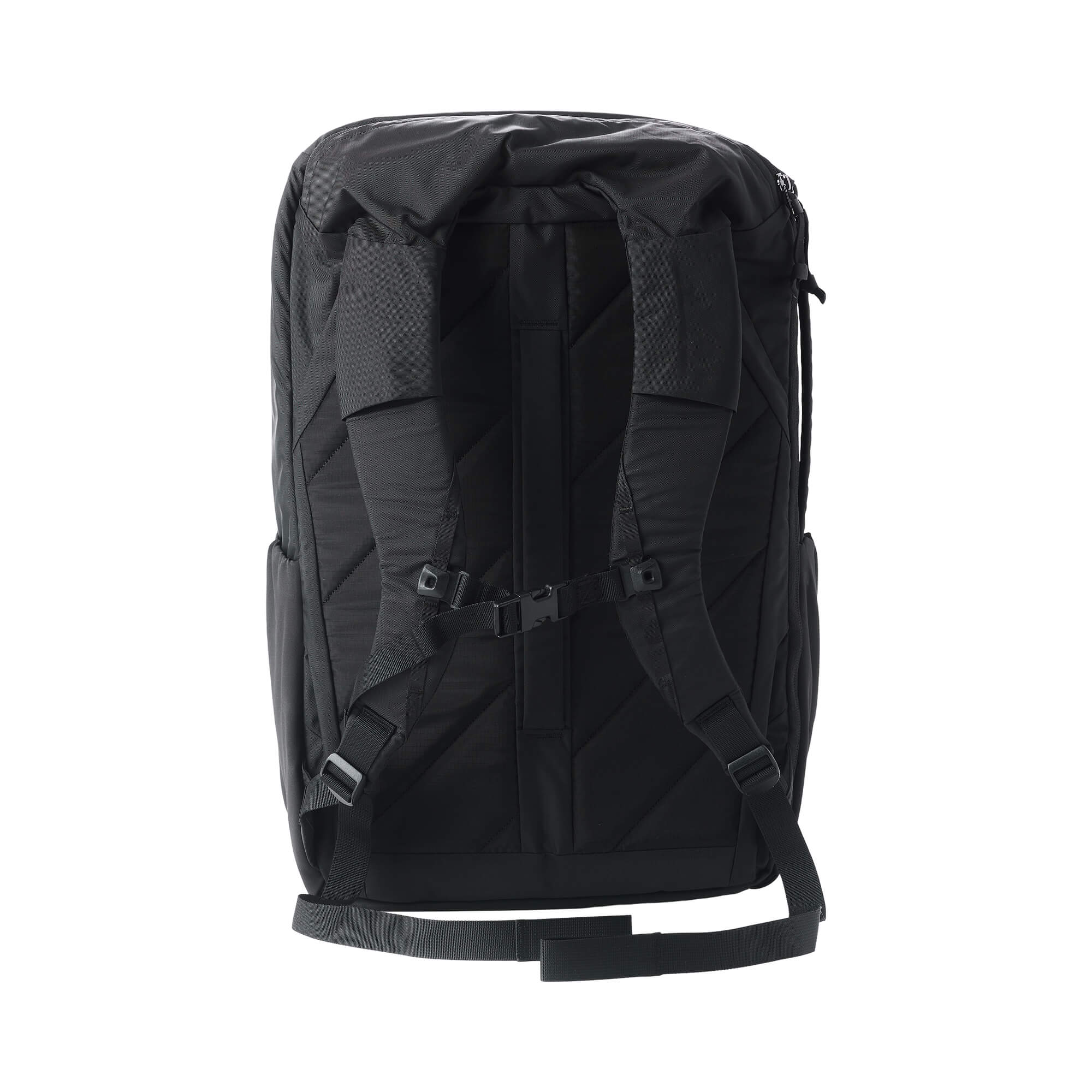 Рюкзак EVERGOODS CIVIC Travel Bag 35L