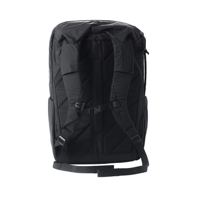 Рюкзак EVERGOODS CIVIC Travel Bag 35L