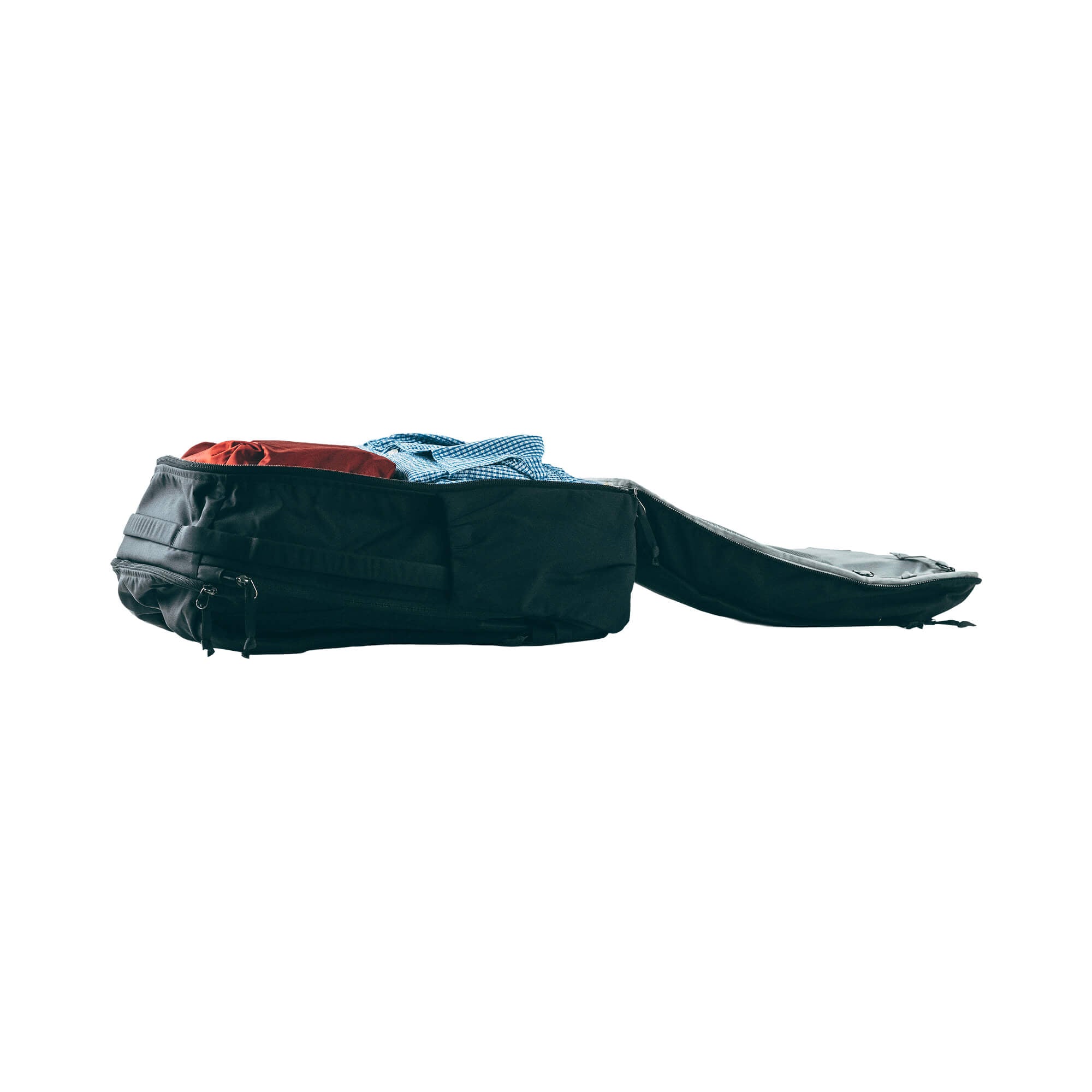 Рюкзак EVERGOODS CIVIC Travel Bag 35L