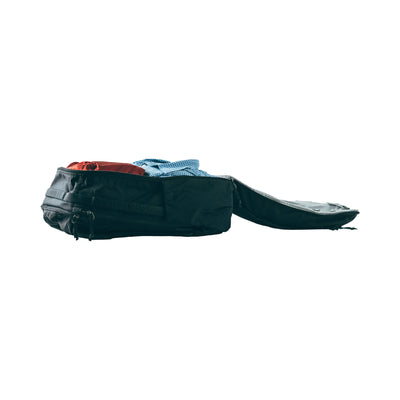 Рюкзак EVERGOODS CIVIC Travel Bag 35L