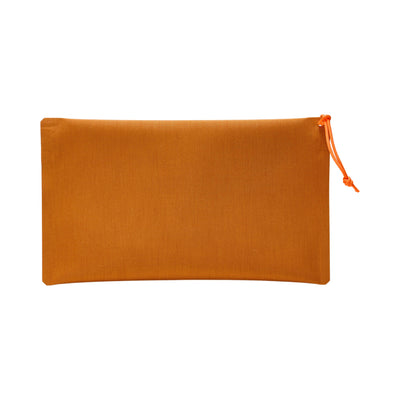 Поуч EVERGOODS ELEMENT Flat Pouch - Small