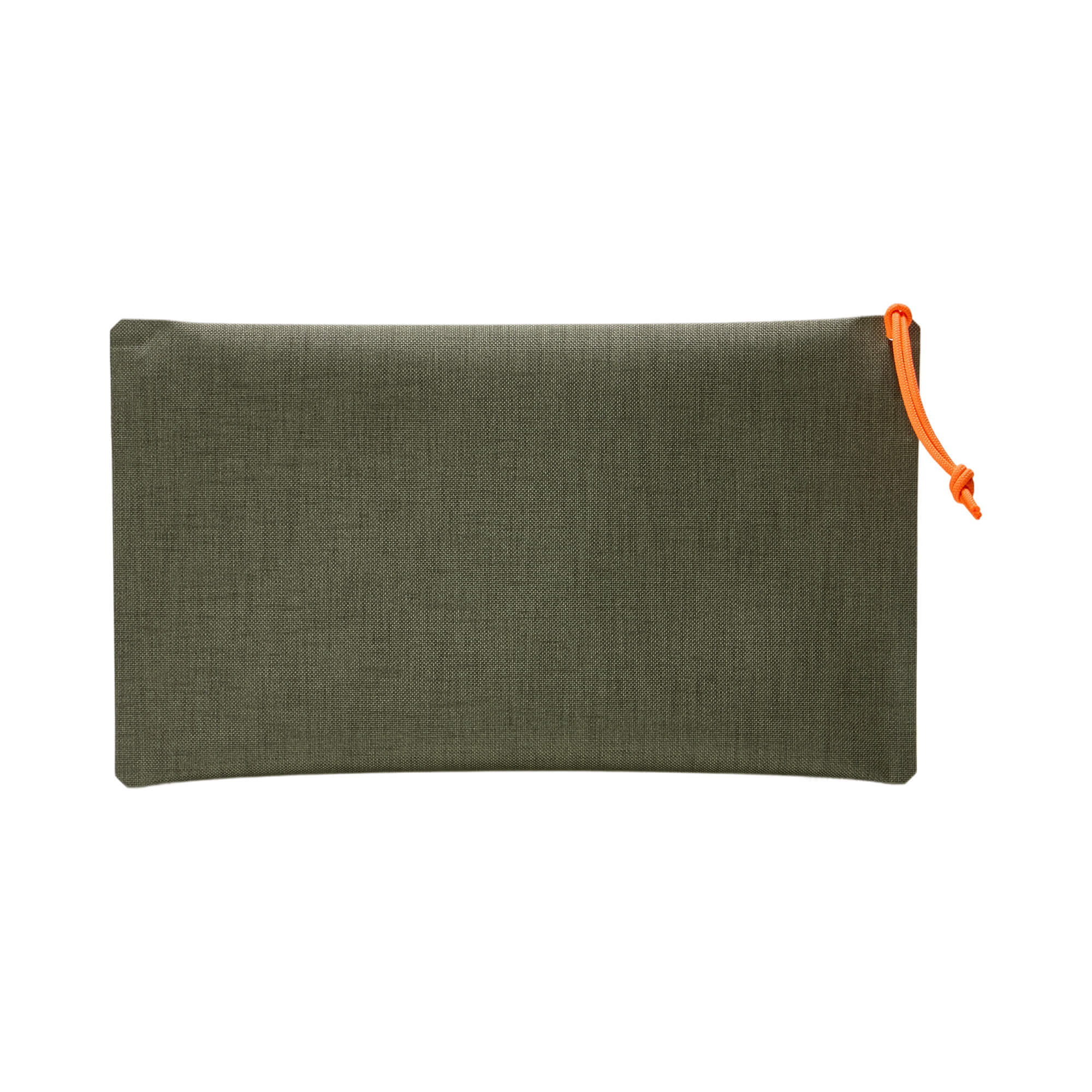 Поуч EVERGOODS ELEMENT Flat Pouch - Small