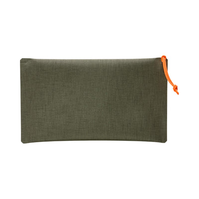 Поуч EVERGOODS ELEMENT Flat Pouch - Small
