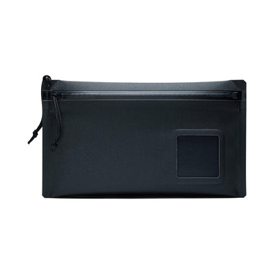 Поуч EVERGOODS ELEMENT Flat Pouch - Small