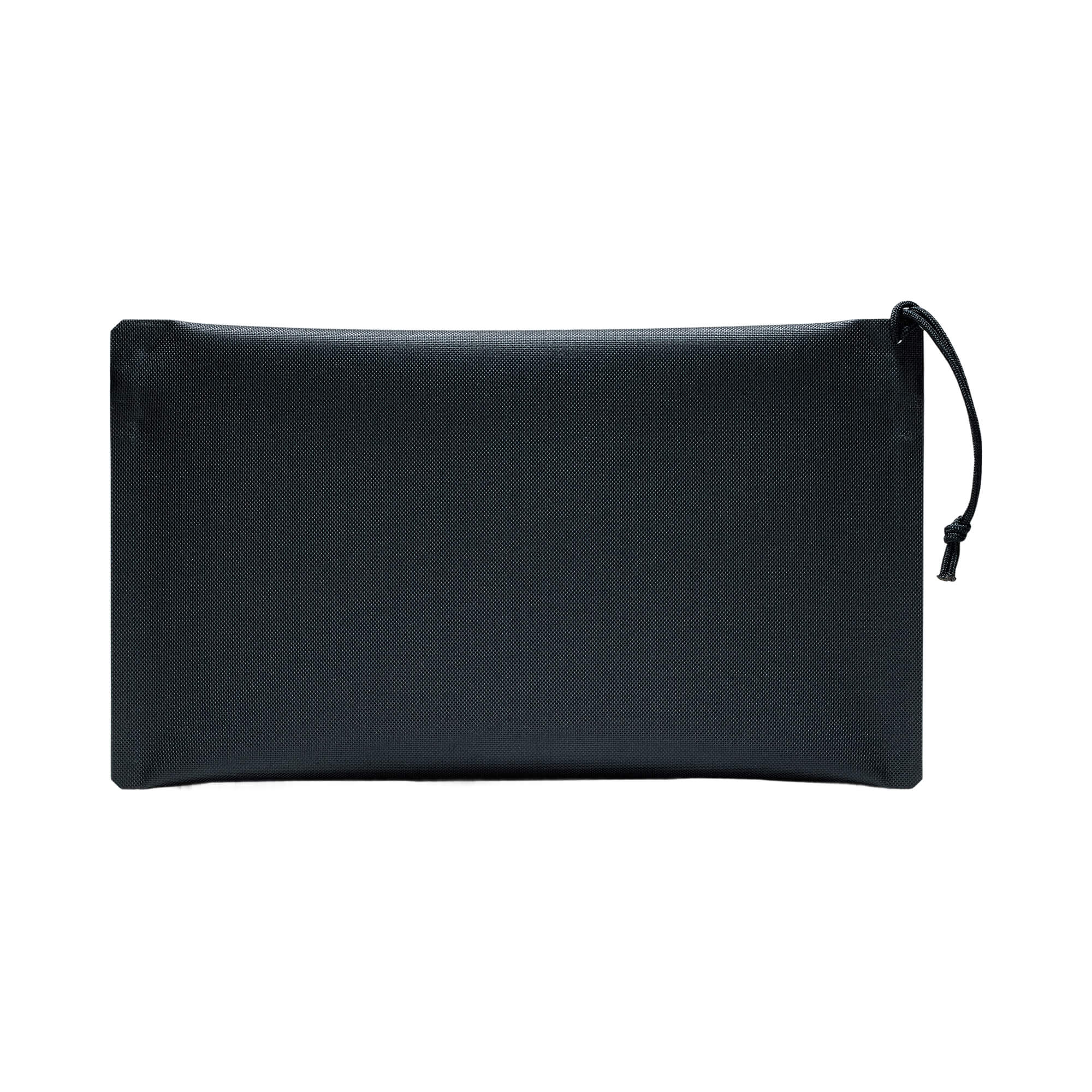 Поуч EVERGOODS ELEMENT Flat Pouch - Small