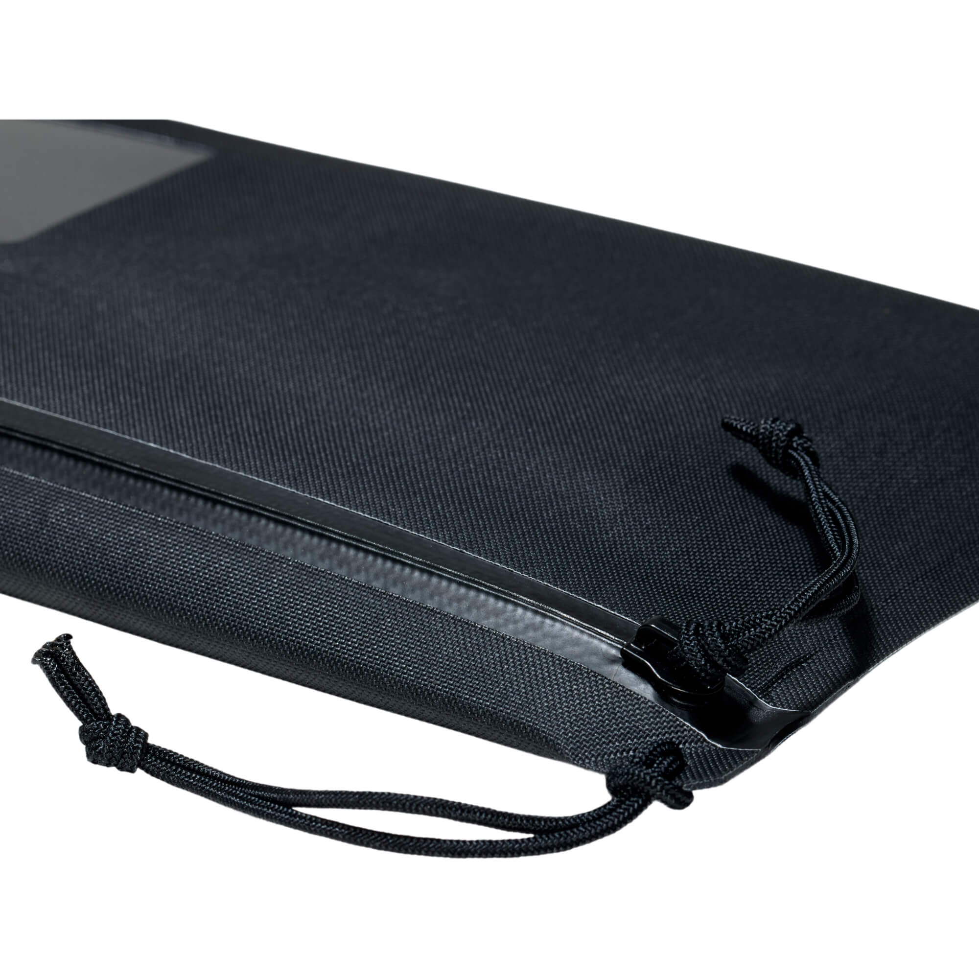 Поуч EVERGOODS ELEMENT Flat Pouch - Small