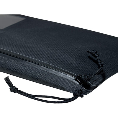 Поуч EVERGOODS ELEMENT Flat Pouch - Small