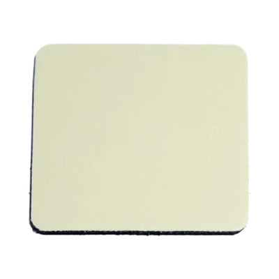 Фосфоресцентний патч EVERGOODS GLOW Patch