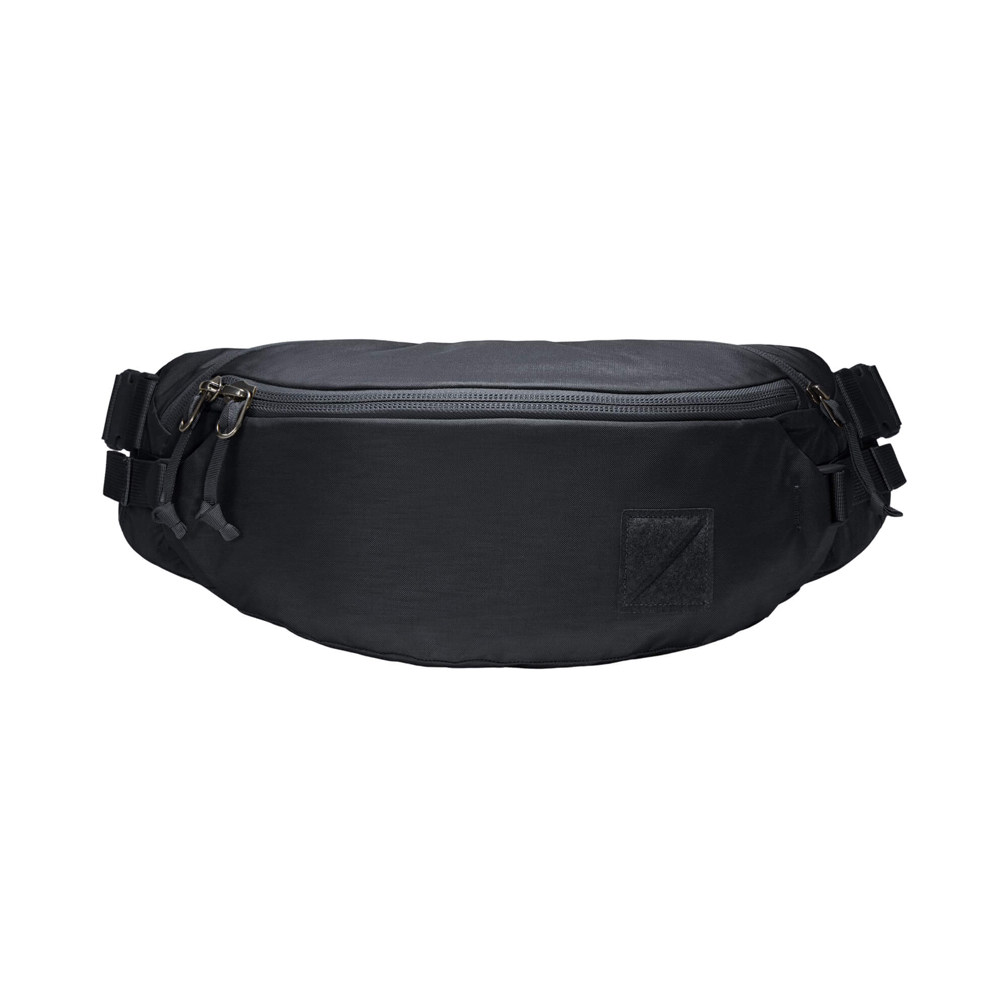 Сумка EVERGOODS MOUNTAIN Hip Pack 3,5L