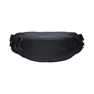 Сумка EVERGOODS MOUNTAIN Hip Pack 3,5L