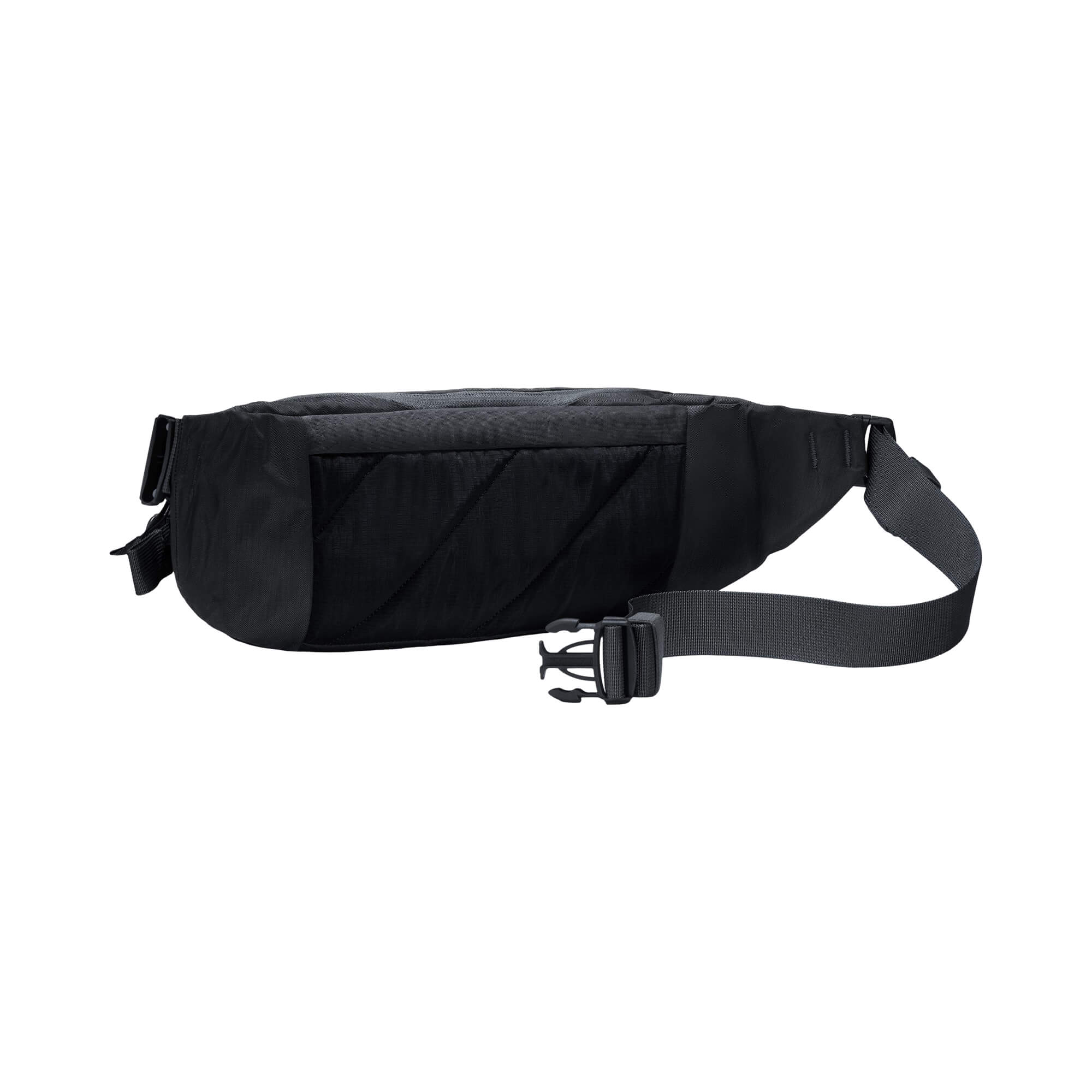 Сумка EVERGOODS MOUNTAIN Hip Pack 3,5L