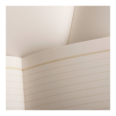Набір блокнотів Field Notes Hunter's Moon