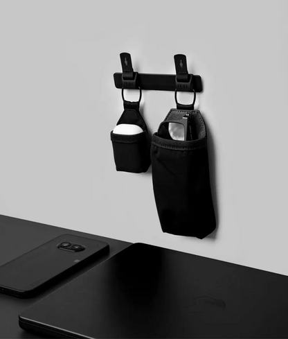 Панель Alpaka Hub Modpanel Mini