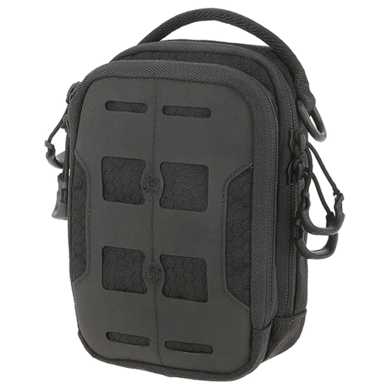 Підсумок Maxpedition CAP Compact Admin Pouch