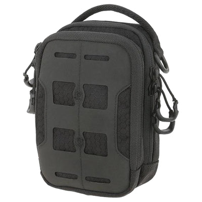 Підсумок Maxpedition CAP Compact Admin Pouch